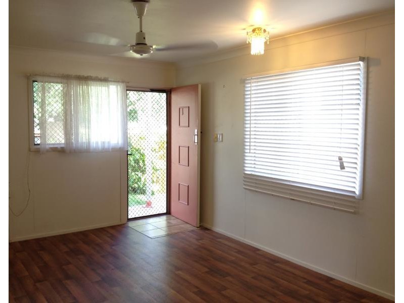 1/90 Pennycuick Street, West Rockhampton QLD 4700